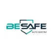 Be safe Associados