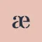 Kwout: English Quotes in IPA