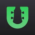 Uke Tuner: Song Chord Ukulele