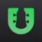 Uke Tuner: Song Chord Ukulele