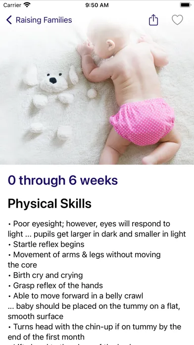 Скриншоты Raising Families