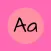 Stava Letter Sounds