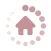 BeTidy » Cleaning Schedule
