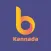 Learn Kannada Bhasha