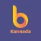 Learn Kannada Bhasha