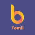 Learn Tamil Bhasha Learn Tamil Bhasha