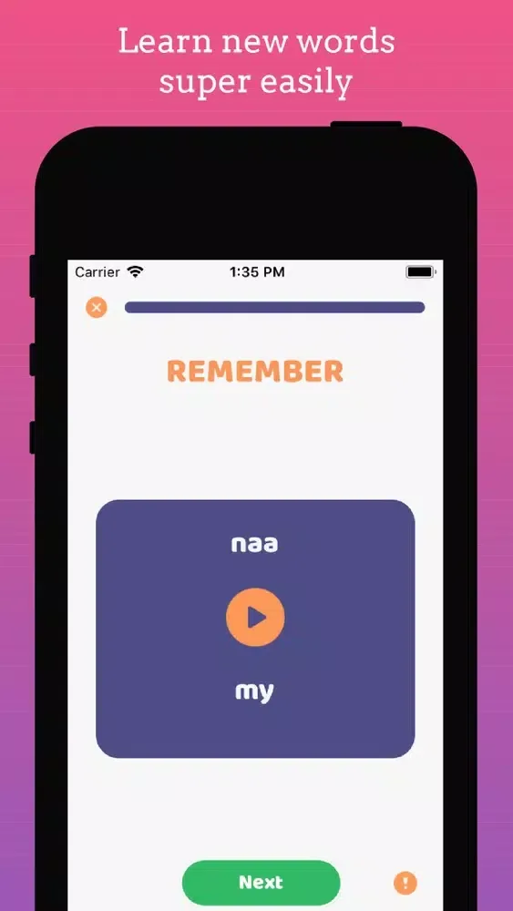 تصاویر Learn Telugu Bhasha