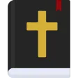 Bíblia Sagrada Offline Nova Ve