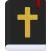 Bíblia Sagrada Offline Nova Ve