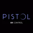 Pistol XR Control Pistol XR Control