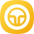TEP Driver