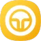 TEP Driver
