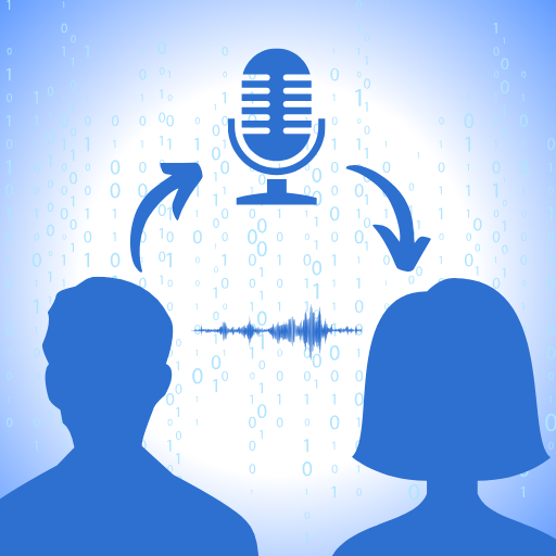 VoiceLab