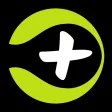 SetPlus