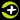 SetPlus