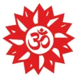 The Kenya Brahma Sabha The Kenya Brahma Sabha