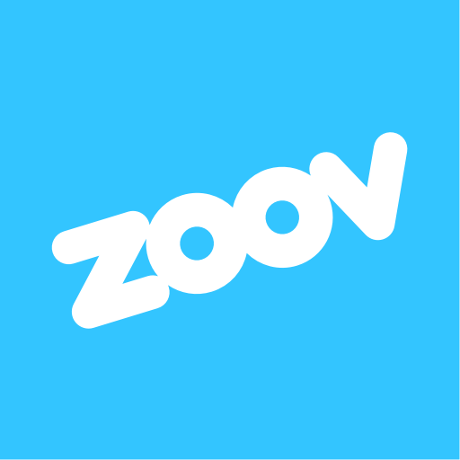 Zoov