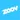Zoov