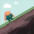 Reaction Time - Hill Runner Reaction Time - Hill Runner