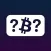 Bitcoin Price Guess Quiz