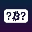 Bitcoin Price Guess Quiz Bitcoin Price Guess Quiz