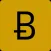 bitkoin.io