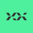 بیت پین - Bitpin