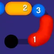 Ball Merge!