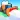 Clean Snow 3D