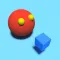 Emoj.io!