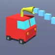 Fire Fighter!