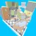 Furnish It 3D