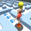 Heels.io