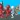 Lone Fighter 3D