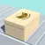 Package Master