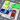 ColorPark Challenge