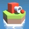 Push.io!