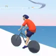 Road Biker Road Biker