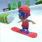 SnowBoard.io