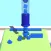 Vacuum 3D