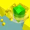 Voxel Craft