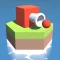 WaterBalls.io