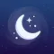 Mind Cleanse: Sleep Hypnosis