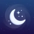 Mind Cleanse: Sleep Hypnosis Mind Cleanse: Sleep Hypnosis