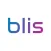 Blis: Creative Freelance Jobs