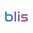 Blis: Creative Freelance Jobs Blis: Creative Freelance Jobs