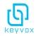 KEYVOX Go