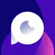 Pikkle - Vote now! Pikkle - Vote now!