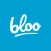 Bloo Teamwork
