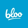 Bloo Teamwork Bloo Teamwork
